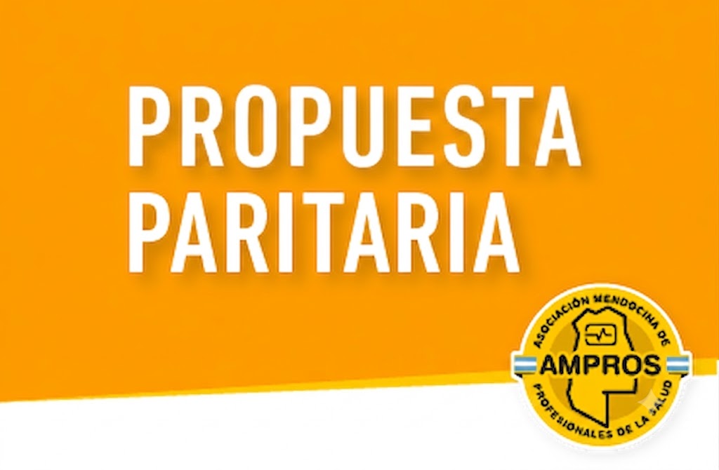 Simulador Propuesta