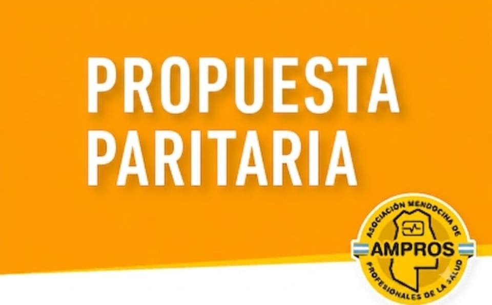 AMProS