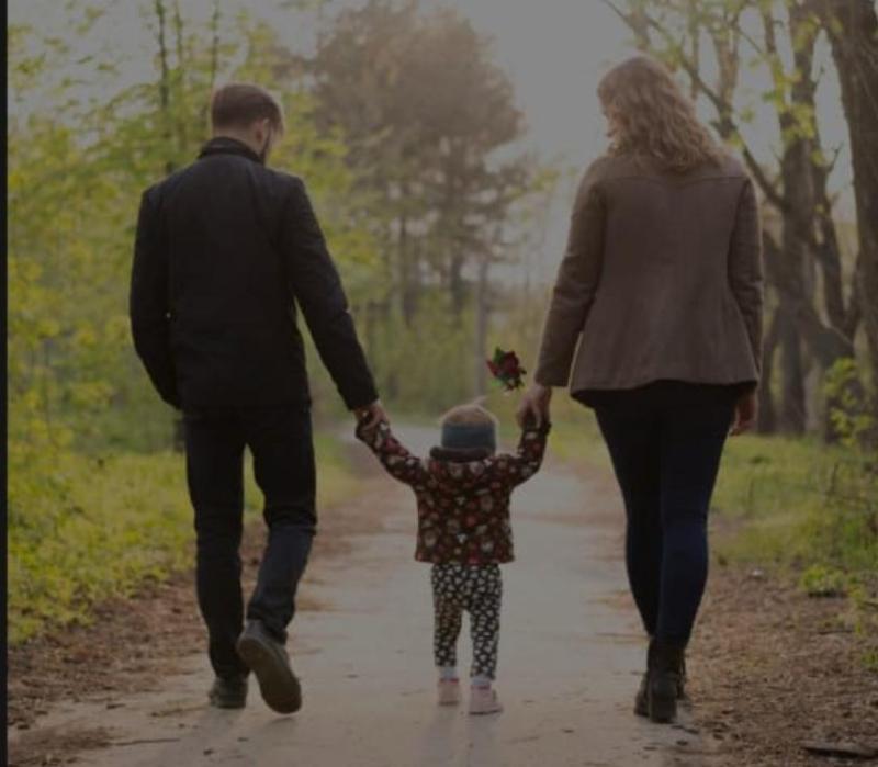 MAÑANA COMPANIA DE SEGUROS