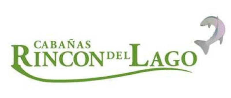 CABAÑAS RINCON DEL LAGO